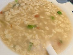 -宝大叔串店(十区店)