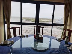 -西门岛码头海鲜馆