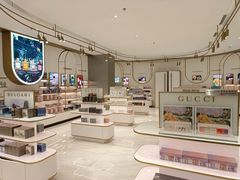 -国药中服免税(北京坊店)