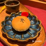 素菜有什么好吃的⁉️ 不输燕鲍翅参！