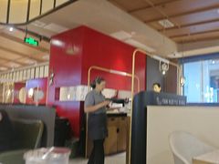 -川知味(京华城店)