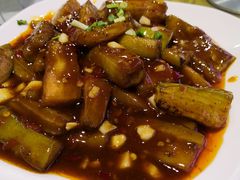 -大学城夜市大排档(凤栖路店)