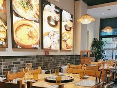-阿鸡鱼庄·顺德鲜蒸小炒(亚运村店)