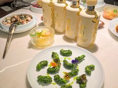 -CHIC1699远洋私厨