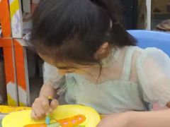-小童心大艺术儿童美术馆(上海电影博物馆校区)