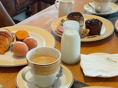 -厦门源昌凯宾斯基大酒店