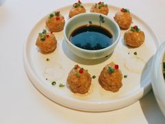-东门烤鸭店(鼓楼店)