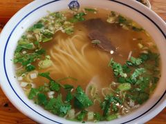 -伊润牛拉(国民街店)