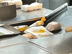 -麦当劳(皇岗路店)