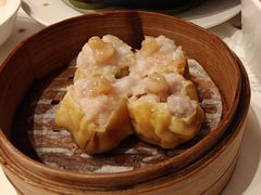 -粤珍轩·家宴·广式茶点(新城广场店)
