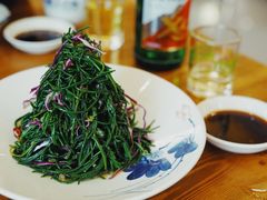 -国强手抓(西夏区店)