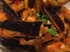 -八斗鸡·湘土菜(国贸店)