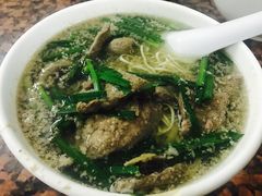 -顺兴面店(领展购物广场西区店)