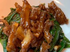 -凤凰湘语·湘粤鲜融(浦东旗舰店)