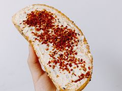 -星巴克(深圳佳宁娜友谊广场店)