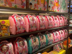 -酷乐潮玩(五道口购物中心店)