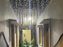 -邈墨茶馆(凤起路店)