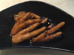 -又一间茶点轩(百汇广场店)