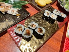 -摩打食堂(江南西店)