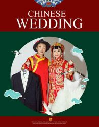点击看大图 -唯一视觉婚纱摄影(李家村店)