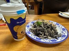 -协顺园回头馆(南顺城路店)