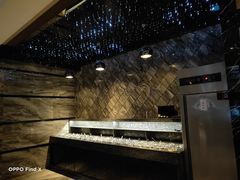 -红辣椒·川菜·火锅(张杨路店)