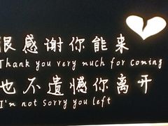 -一品方糕专卖店