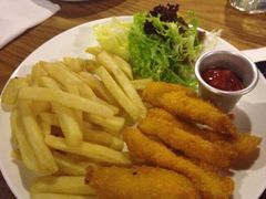 iphone_upload_pic-ZEMOCAFE·FUSION FOOD(西交利物浦店)