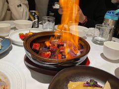 -荣兴酒家(徐家汇店)