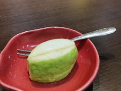 -潮汕味道·煮海餐厅(金麟大厦店)