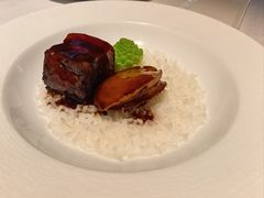 -子福慧(虹桥店)