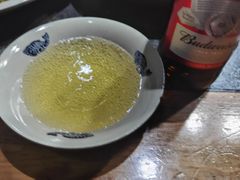 -辣盆盆麻辣小龙虾(哈尔滨总店)