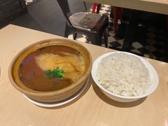 -避风塘(嘉兴八佰伴店)