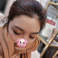 -雪儿·YuKi美甲美睫皮肤管理Salon