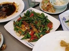-浔味·山屿湖·正宗淳牌全鱼宴老字号