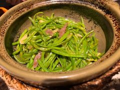 -南京大牌档(三阳广场苏宁店)