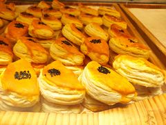 -東更道点心行(文化东路店)