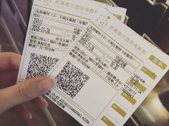 -武商摩尔影城(国广IMAX激光店)