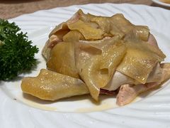 -广东胜利宾馆西关粤中餐厅