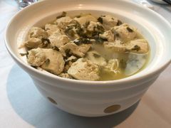 -西湖春天•老字号杭州菜(百汇店)