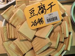 -德叔阙里·衢州菜馆(月湖店)