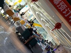 -潇湘楼(环保园店)
