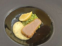 -52+餐厅(王府井喜悦店)
