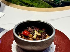 -观宴·品质赣菜(高新大道店)