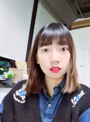 -西美医疗美容门诊部