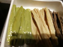 -海底捞火锅(石厦时代广场店)