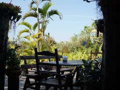 -自然餐厅(Phuket)