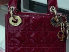 -聚云奢二手奢侈品黄金手表包包回收·中古店(中福城店)