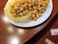 -大宝全猪馆(南京路店)