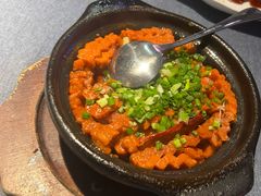 -钱塘秋荷(开鲁路店)